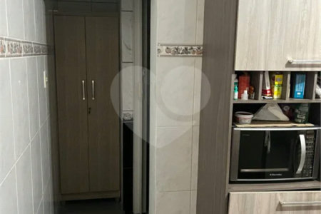 Sobrado á venda na Vila Matilde, 137m², 4 quartos e 2 vagas de garagem