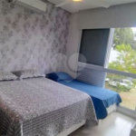 Maravilhosa Casa em Condomínio com 4 Suítes na Praia de Juquehy!!!