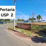 Oportunidade rara de investimento ao lado da USP 2!