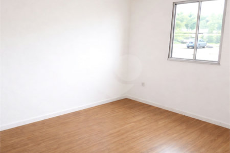 Apartamento à venda com 49m² - Guarulhos