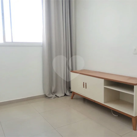 Excelente apartamento localizado na Mooca