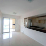 Apartamento de 53m2 na Vila Mascote