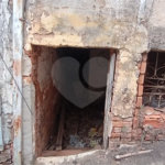 Terreno à venda no Bairro Alto em Piracicaba - SP.