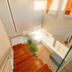 LOFT DUPLEX DE CINEMA. VENHA FAZER UMA VISITA.