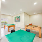 **Apartamento na Saúde 61m² | 2 dormitórios | 1 suíte | 2 vagas | depósito privativo**