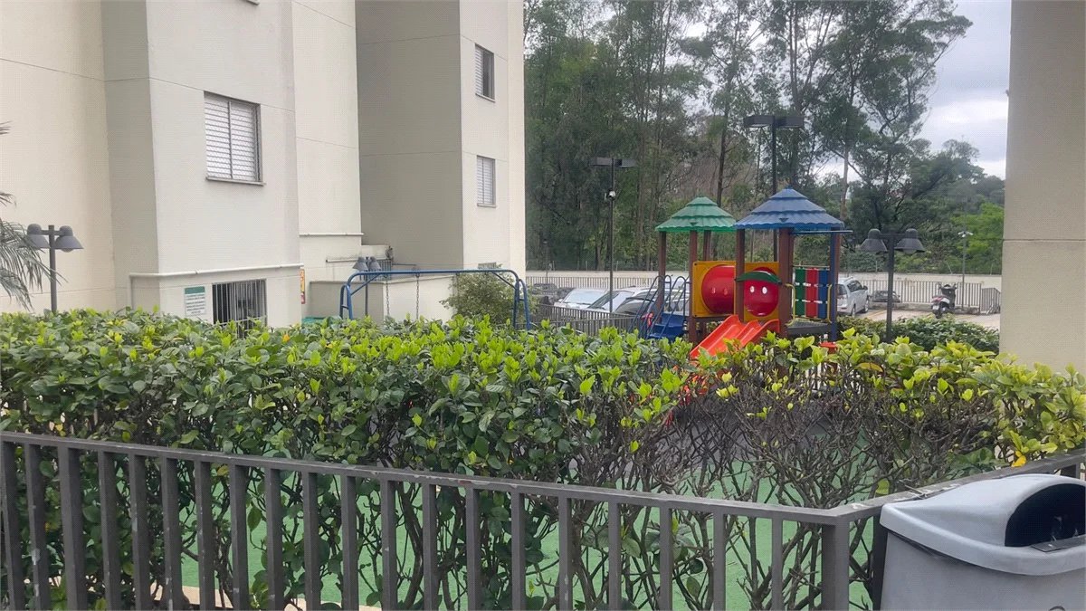 Oportunidade no Jardim Monte Alegre / Butantã 3 dormitórios com vaga