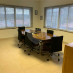 Casa - Sobrado Comercial à venda - Jardim Atibaia