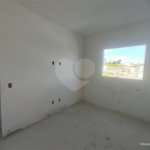Apartamento 2 dormitórios com 1 vaga de garagem, excelente localização, programa MCMV, pagto parcelado