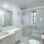 Apartamento à venda - Anália Franco