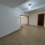 Casa à Venda (sobrado), 4 quartos (1 suíte) – Nova Piracicaba | Piracicaba/SP