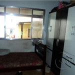 3 casas – alto da mooca