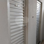 Loja Comercial no Jabaquara