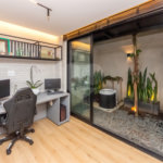 Casa à venda com 3 suítes no condomínio Lazuli, São Paulo - SP