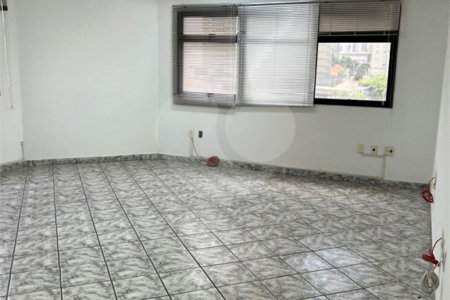 Sala Comercial á venda - Zona Sul