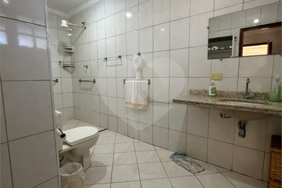 Casa à venda com 3 quartos, sendo 2 suítes,  em Nova Piracicaba, Piracicaba, SP