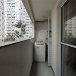 Apto 2 Dorms na Vila Guilherme com Lazer de Clube | Próximo ao Center Norte