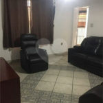 Sobrado a venda na Mooca