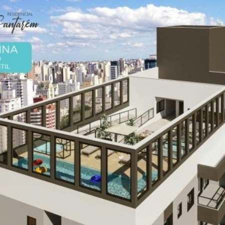Santarém