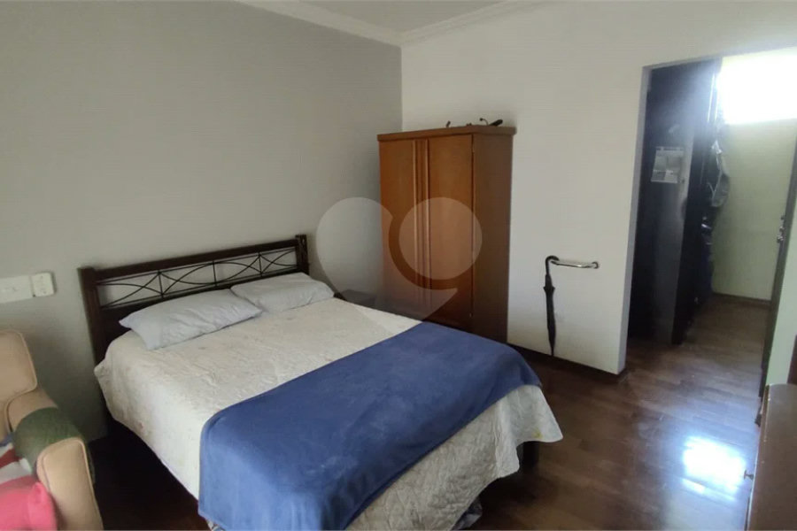 Vende-se Bela Casa no Bairro Santa Cecília - Piracicaba-SP