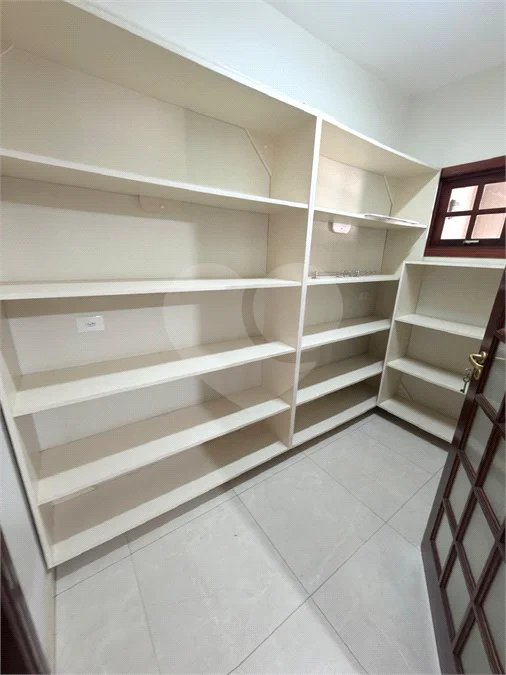 Casa para alugar em condomínio fechado no Green Village – Bairro Dois Córregos, Piracicaba