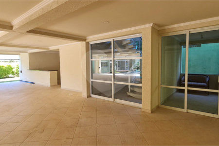 Casa á venda - Vargem Grande Paulista
