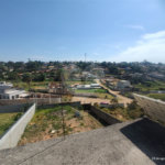 Terreno 810 metros à venda em Atibaia com projeto aprovado exclusivo de alto padrão com construção inacabada