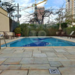 Apartamento abaixo do valor de mercado