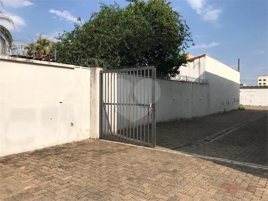CASA À VENDA COLOCADA COM A SANTA CASA
