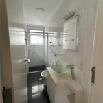 Apartamento de 110m² à venda no bairro Santa Cecília - Agende já a sua visita!