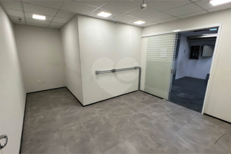 Sala para alugar em Saúde, São Paulo, SP
