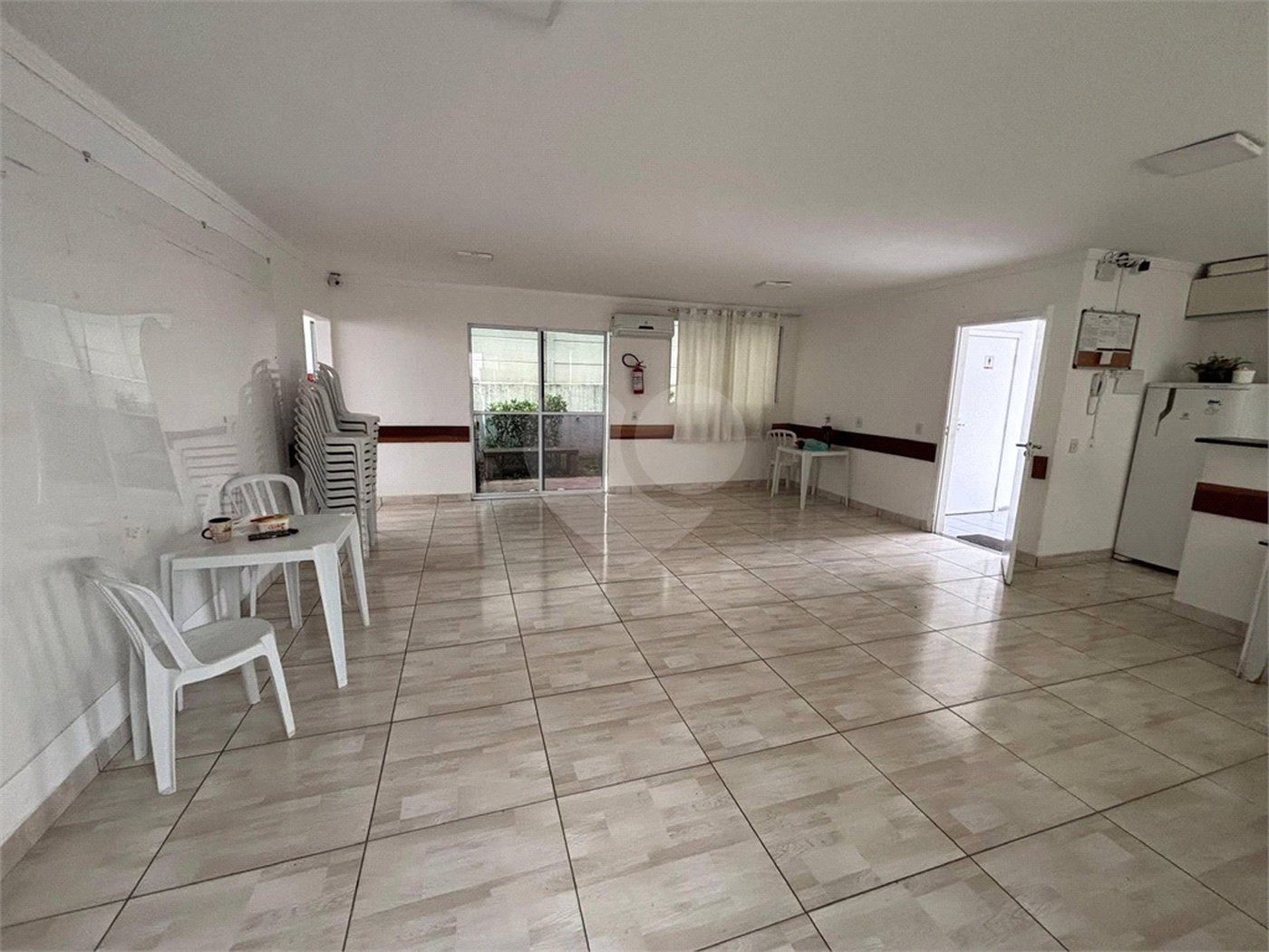 Apartamento à venda – Guaianases