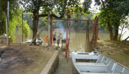 Casa à venda com 3 quartos, sendo 1 suíte,  em Jardim Estoril, Piracicaba, SP