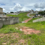 Terreno à venda no condomínio Altos da Floresta, Bom Jesus dos Perdões - SP