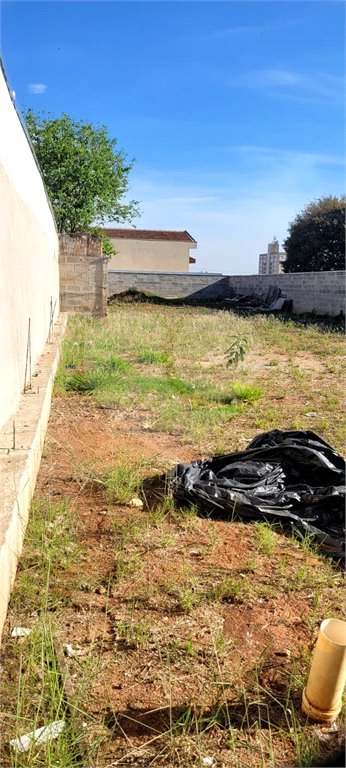 Terreno Padrão - Comercial para Venda no centro em São Carlos