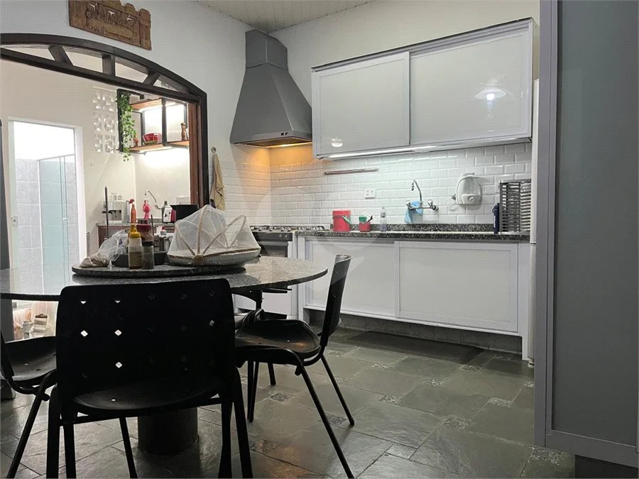 Casa à venda com 3 quartos, sendo 2 suítes, em Morada da Praia, Bertioga, SP