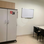 Casa - Sobrado Comercial à venda - Jardim Atibaia