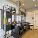 Apartamento Campo Belo 2 dormitórios, lazer completo