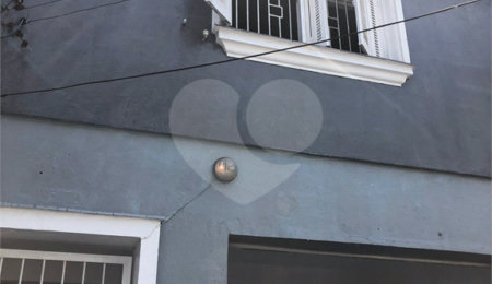 Casa à venda com 3 quartos em Mooca, São Paulo, SP