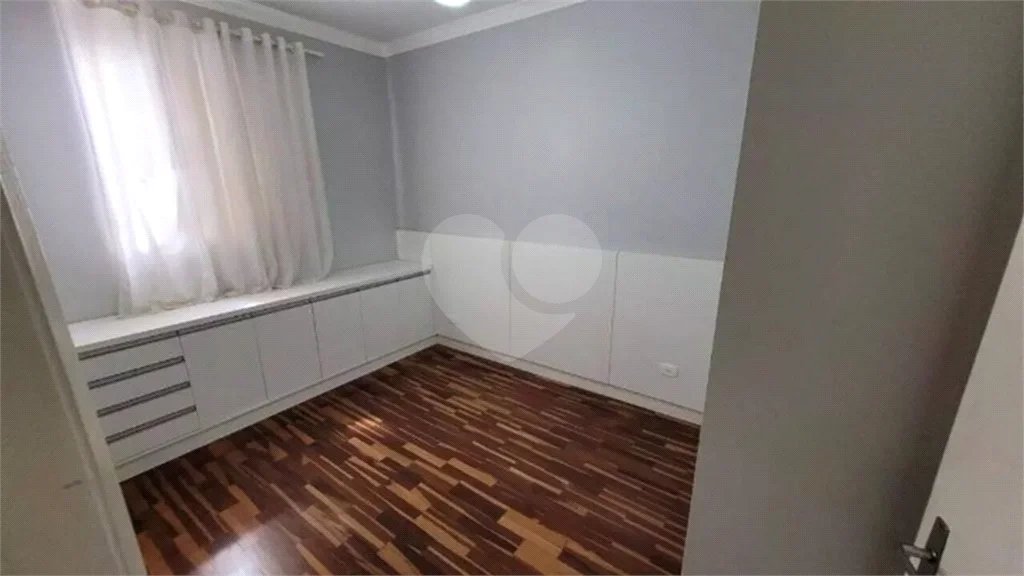 Apartamento à venda na Vila Monteiro em Piracicaba - SP.