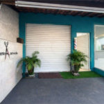 Prédio com Renda no Jabaquara - 773 m2 sendo 13 Studios, Salão Comercial e 22 vagas de garagem!
