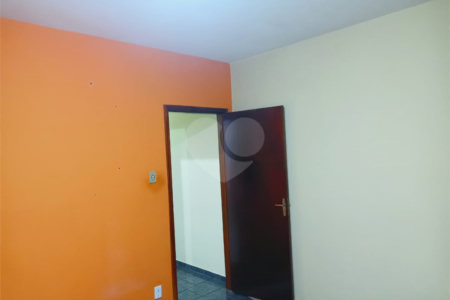 Casa à venda com 4 quartos, em Vila Boa Vista, São Carlos - SP