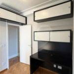 Apartamento á venda - Vila Mascote