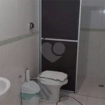 Sobrado com 2 dormitórios à venda, 80 m² por R$ 380.000,00 - Pirituba - São Paulo/SP