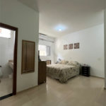 Casa para venda no Jardim Alvorada