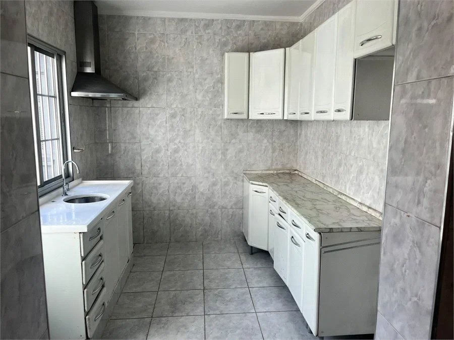 Oportunidade sobrado