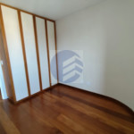 Apartamento à venda no Edifício Tatiana - 2 Dormitórios Sumarezinho (Vila Madalena)