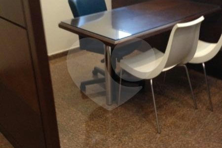 APARTAMENTO , DUPLEX 2 SUÍTES, 2 VAGAS, PRÉDIO TIPO CLUB C/ LAZER COMPLETO E SEGURANÇA!!