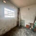 Casa á venda - Jabaquara