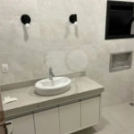 CASA A VENDA EM CONDOMINIO 357M², 3 DORMITORIOS, 3 SUITE, 4 VAGAS, RESIDENCIAL MALIBU,CAÇAPAVA/SP.