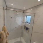 Casa à venda com 3 quartos, sendo 1 suíte, no condomínio Residencial Perola D´ Italia, Itupeva - SP